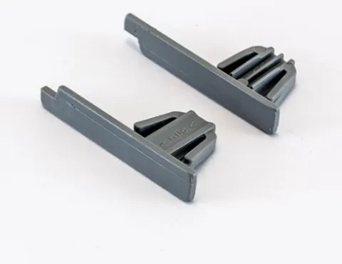 Patín para Tirador Combi Persiana E23