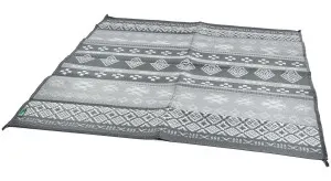 Human confort Cosy Carpet Sapporo AW S 200 x 180 cm