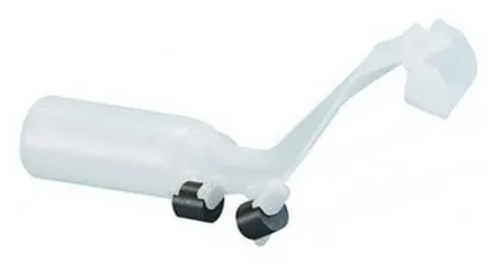 Repuesto flotador para cassette C2, C3 y C4 Thetford