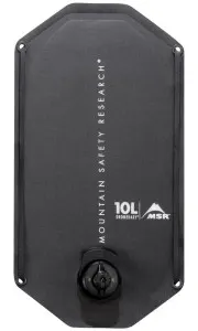 MSR Dromedary 10 litro V2