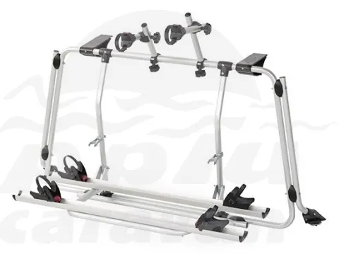 Fiamma Carry-bike T5 Pro