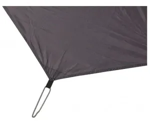 Vango Nevis 300/Cairngorm 300 – suelo protector