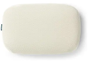 Sea To Summit almohada viscoelástica Moonstruck XL