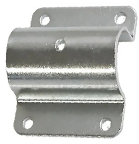 Soporte de montaje portabicis XLS XLA PRO Fiamma