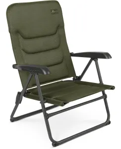 Bardani Toscane 3D confort Olive verde –