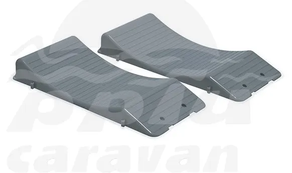 Fiamma Wheel Saver