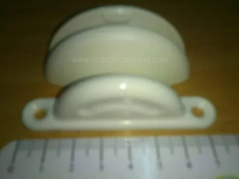 Retenedor puerta plopp