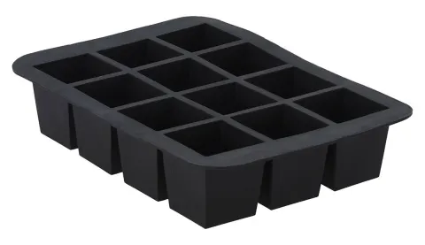 Excellent Houseware cubitera