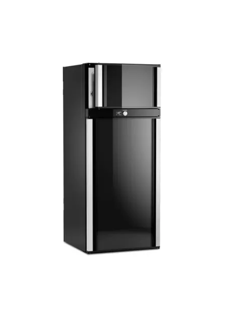 Nevera Dometic RMD 10.5T Trivalente – Eficiencia y Capacidad