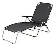 Tumbona super plegable Copa Rio sun BO-CAMP