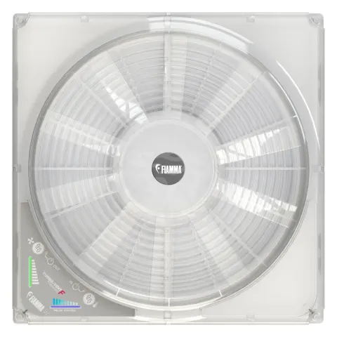 Fiamma Vent F Pro