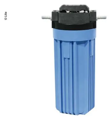 Sistema De Filtro Lilie Biolit-97