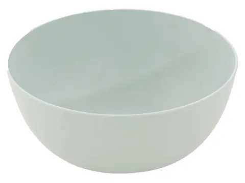 Point-Virgule PLA cuenco de 0,2 litros – Light Green