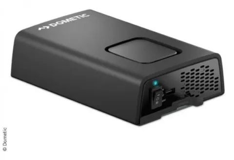 CONVERTIDOR SINUSOIDAL DSP212 12/220V 150 W · Ref. 1725491