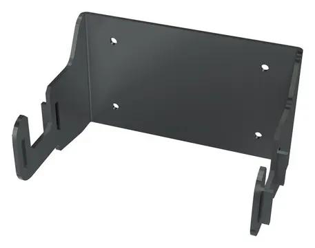 Soporte Certec