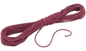 Cordón ultraligero MSR