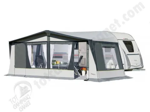 Avance Fusion 300 PVC