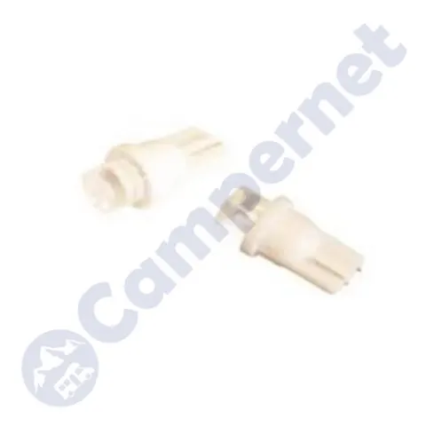 Led bulb