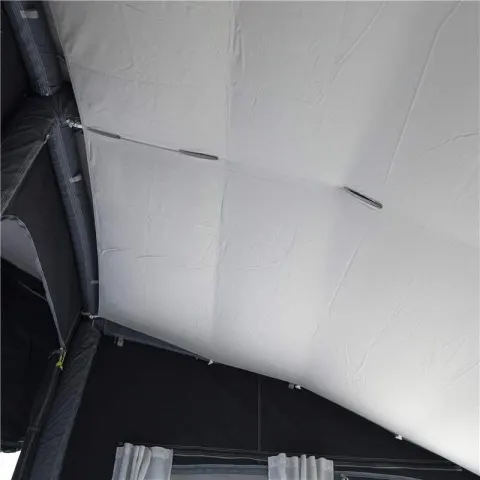 DOMETIC Falso Techo Roof Dometic Rally Air 390