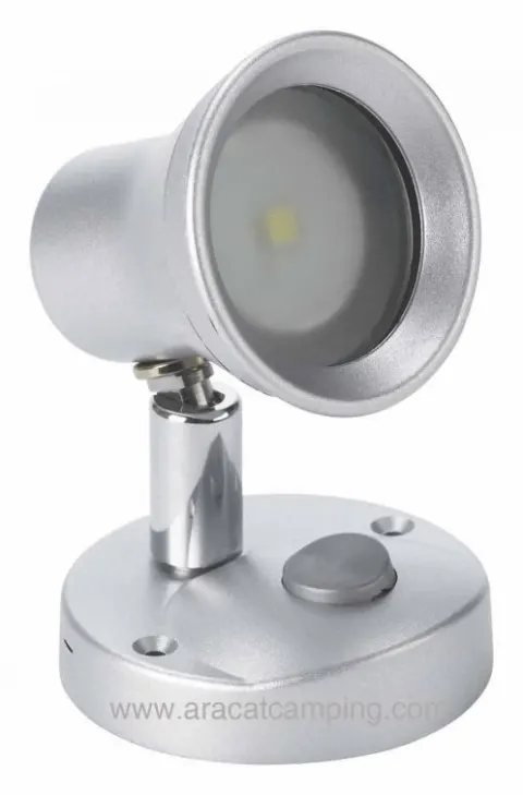 Dometic light L19TM