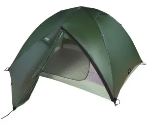 Bach Guam 3 Willow Bough verde –