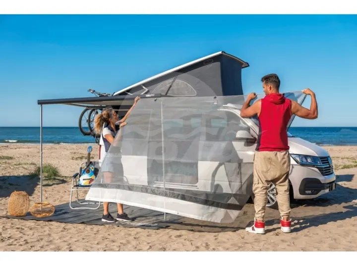 Fiamma Sun View XL