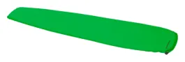 Colchoneta MICRO LITE 185X50X3