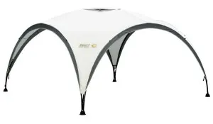 Coleman Event Shelter M
