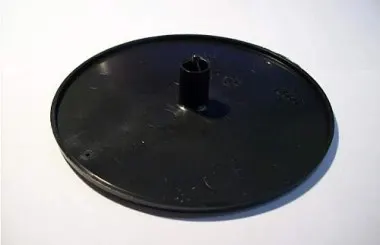 TAPA MECANISMO APERT. C-250/C-400/C-220 · Ref. 0126115