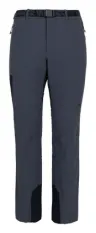 Pantalón largo Hombre LANJOR