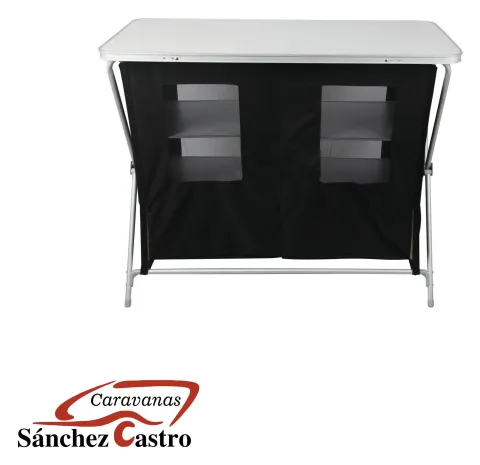 Mueble de Cocina Venus