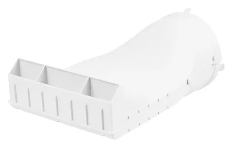 Eurom Window Way- kit de aire acondicionado Out