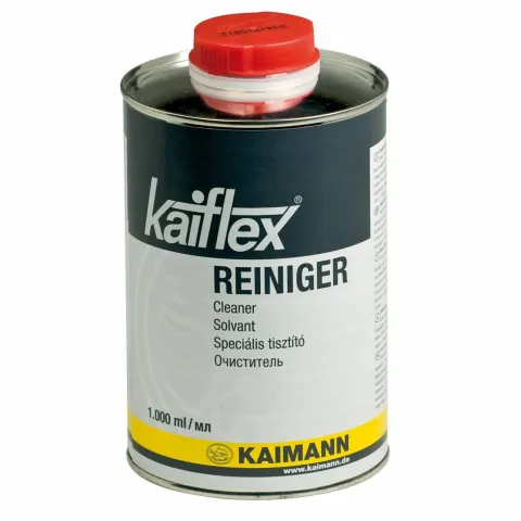 Cleanis 1L KAIFLEX