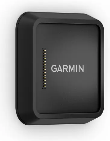 Estación de carga para controles de 8 “+10” de Garmin Vieo