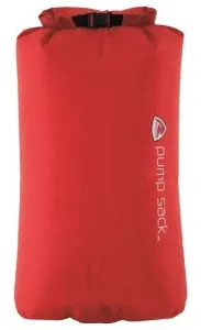 Robens bolsa de inflado 25L
