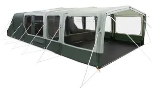 Dometic Rarotonga FTT 401 Canopy