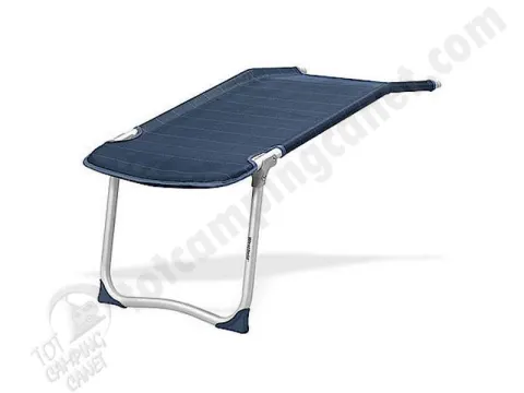 Reposapies Westfield Az Liso