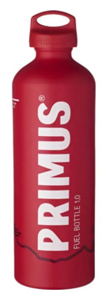 Primus Fuel Bottle 1L – Botella de combustible