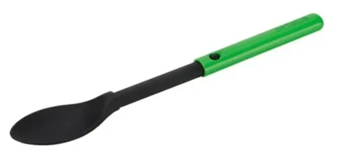 Cuchara extensible Optimus