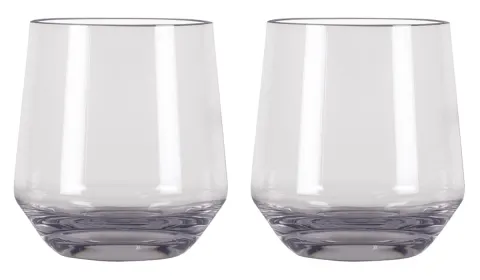 Kampa Soho Tumbler set de vasos