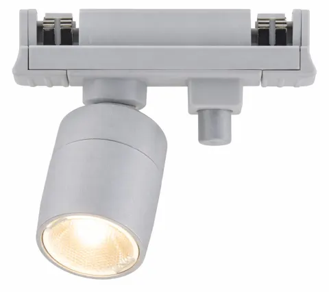 Foco LED Rialto S