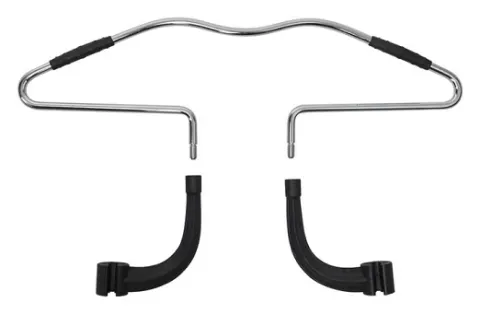 Percha para asiento de coche ProPlus