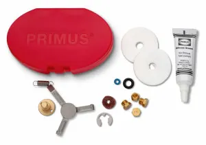 Primus Service Kit for 328988,328989,328896