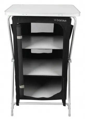 MUEBLE SATURNE 3 BALDAS · Ref. 0516045