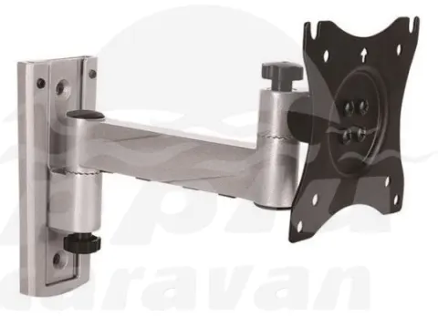 Soporte Multilok 2