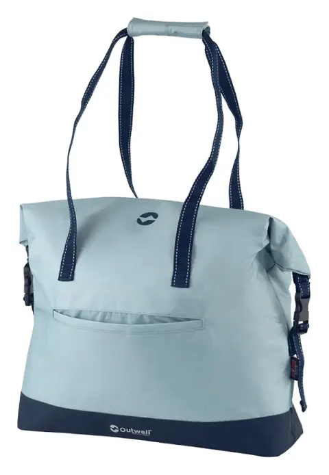 Outwell Sanderling Tote bolsa térmica – 18 litros