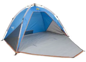 Safarica Bora Quick Up Shelter