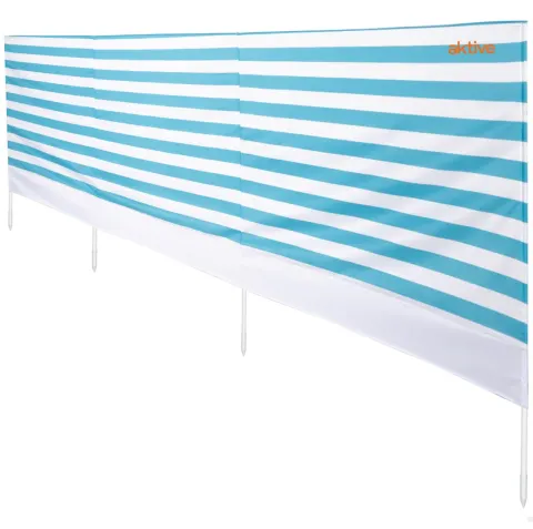 Paravientos playa o camping | Accesorios de playa