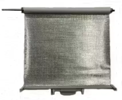 Recambio oscurecedor para ventanas Dometic SEITZ 1200×800 – Ref. 315643