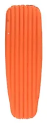 Robens HighCore 80